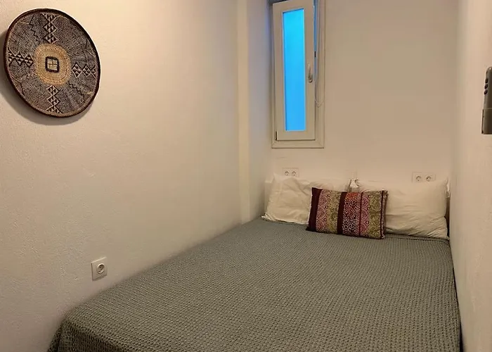 Dream House Piso Livadi